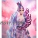 Barbie Unicorn Goddess Doll   569045952